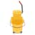 RCP748000YEL Image Thumbnail 5