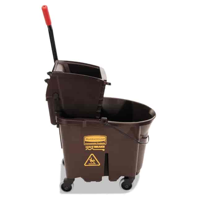 RCP758088BN Product Image 2