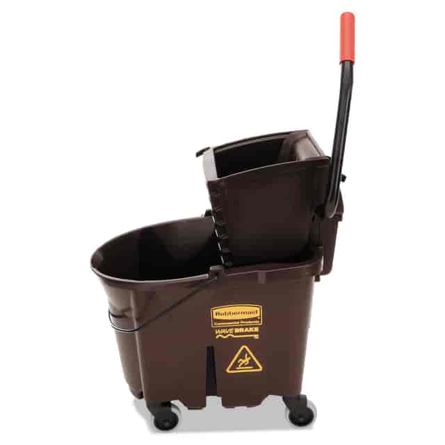 RCP758088BN Product Image 4