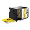 Label Maker Supplies Thumbnail
