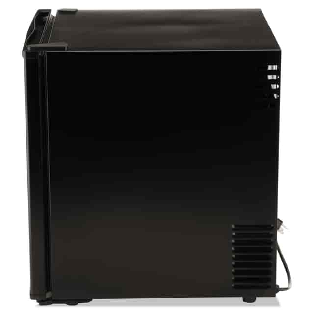 AVAAR17T1B Product Image 3