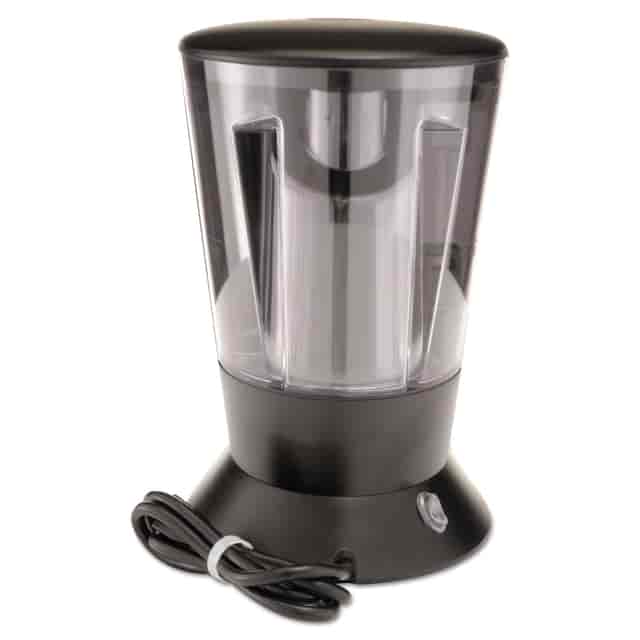BUNMCP Product Image 4