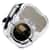 RCP401805A Image Thumbnail 2