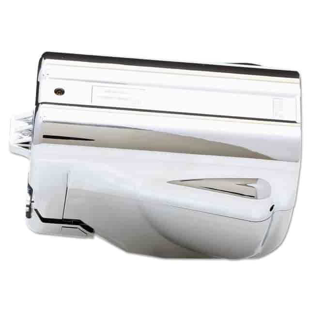 RCP401805A Product Image 5
