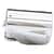 RCP401805A Image Thumbnail 4