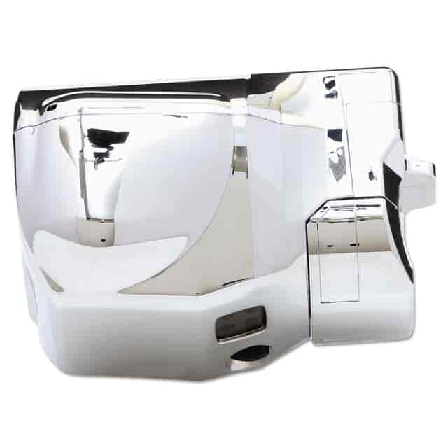 RCP401805A Product Image 2