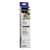 EPSS015631 Image Thumbnail 1