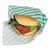 BGC057950 Image Thumbnail 1