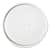 SCCCH32A Image Thumbnail 1