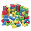 Building Blocks Thumbnail