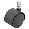 Chair Casters & Chair Glides Thumbnail