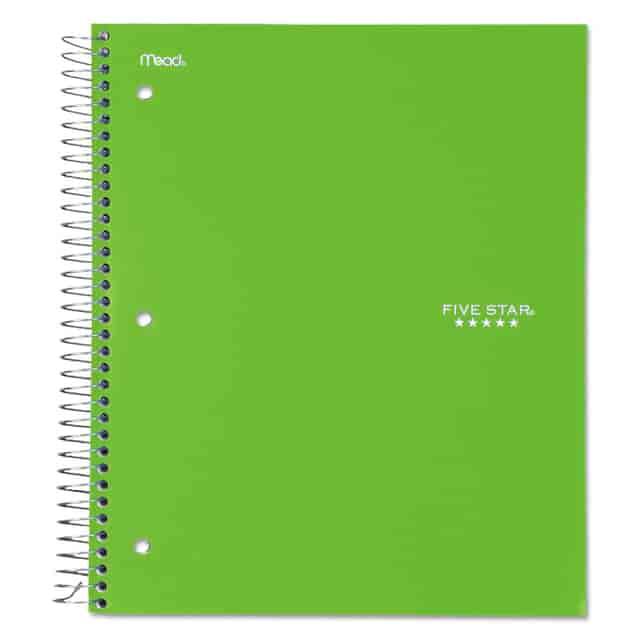 MEA06050 Product Image 6