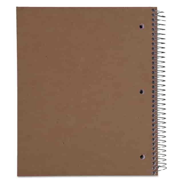 MEA06050 Product Image 9