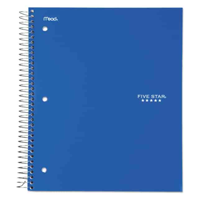 MEA06050 Product Image 3