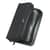 CLG3200042 Image Thumbnail 1