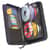 CLG3200042 Image Thumbnail 1