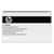 HEWQ5998A Image Thumbnail 1