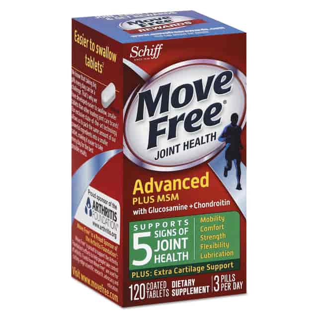 MOV97008 Product Image 2