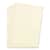 WLJ90130 Image Thumbnail 1