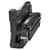 HEWCB384A Image Thumbnail 1