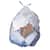 HERH7450TCR01 Image Thumbnail 1