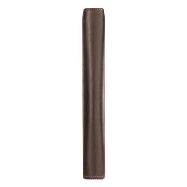 USLVTA1373 Product Image 4