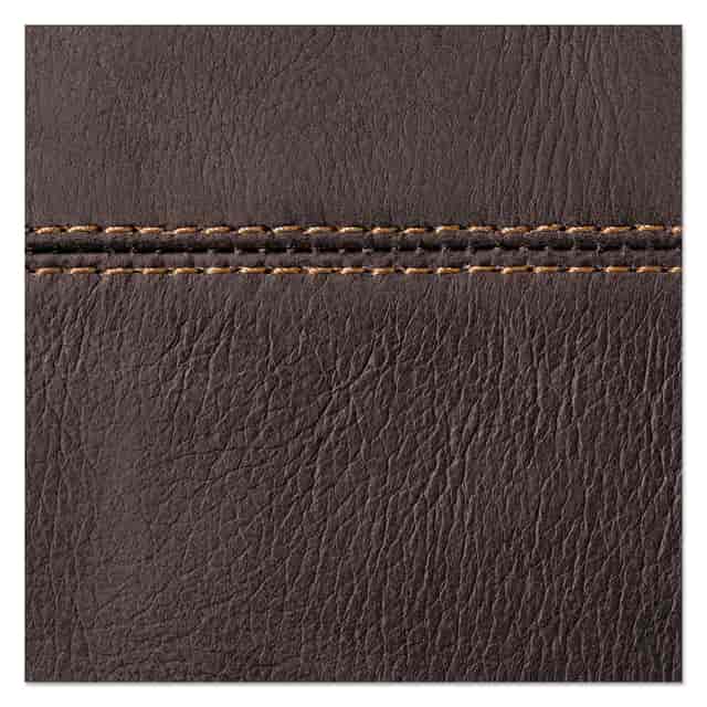 USLVTA1373 Product Image 5