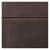 USLVTA1373 Image Thumbnail 4