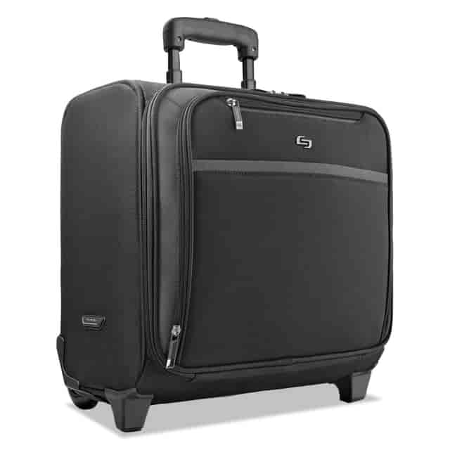USLCLA9014 Product Image 2