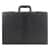 USLK854 Image Thumbnail 1
