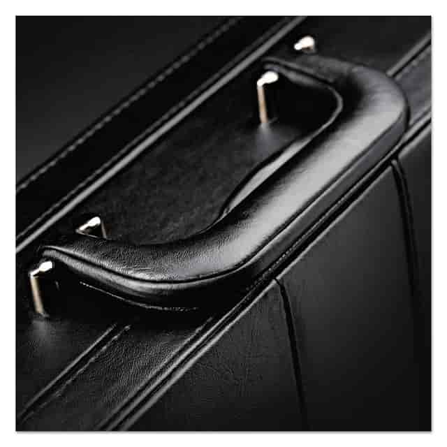 USLK854 Product Image 6
