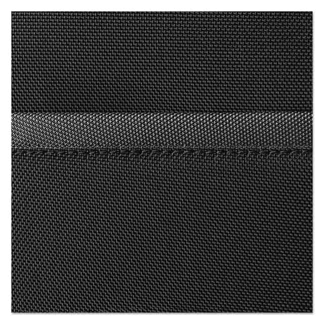 USLCLA9014 Product Image 5