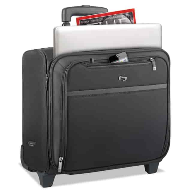 USLCLA9014 Product Image 4