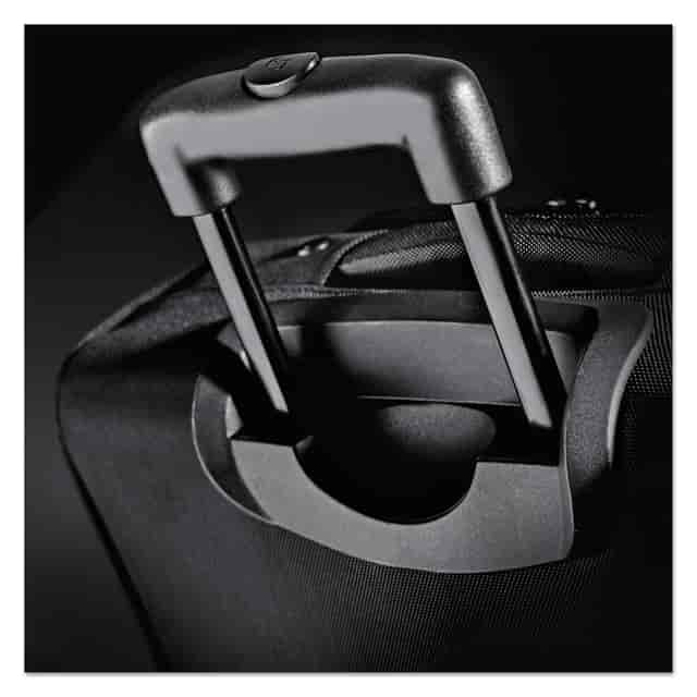 USLCLA9014 Product Image 6