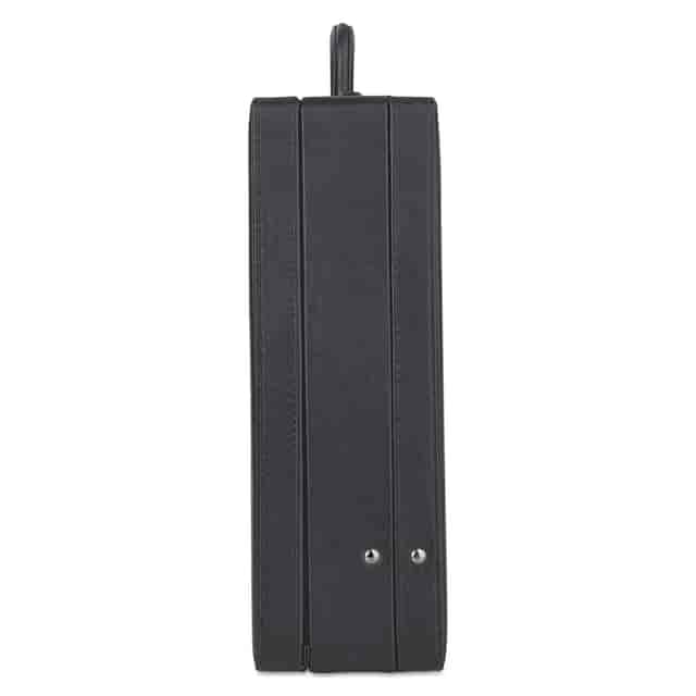 USLK854 Product Image 3