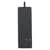 USLK854 Image Thumbnail 2