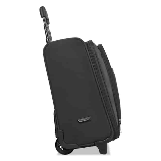 USLCLA9014 Product Image 3