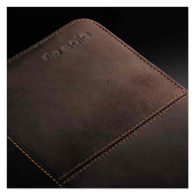 USLVTA1373 Product Image 6