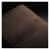 USLVTA1373 Image Thumbnail 5