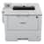 BRTHLL6400DW Image Thumbnail 1
