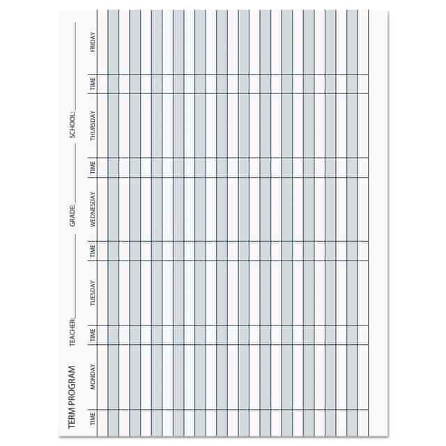 HOD50907 Product Image 3