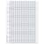 HOD50907 Image Thumbnail 2