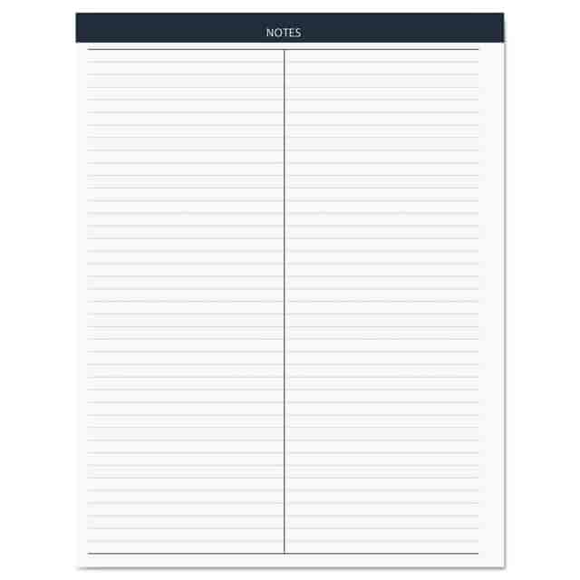 HOD50907 Product Image 6