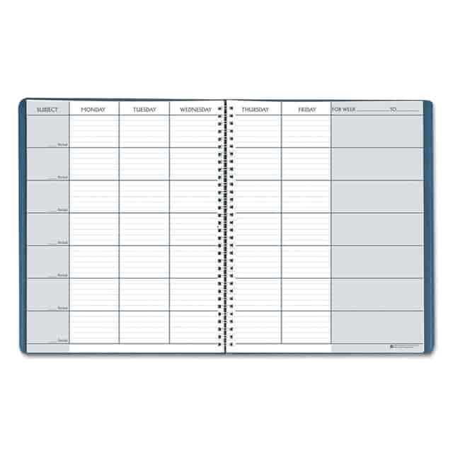 HOD50907 Product Image 2