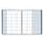 HOD50907 Image Thumbnail 1