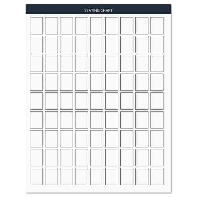 HOD50907 Product Image 4