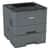 BRTHLL5200DWT Image Thumbnail 1