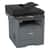 BRTMFCL5700DW Image Thumbnail 2