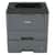 BRTHLL5200DWT Image Thumbnail 1