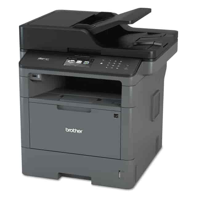 BRTMFCL5700DW Product Image 2